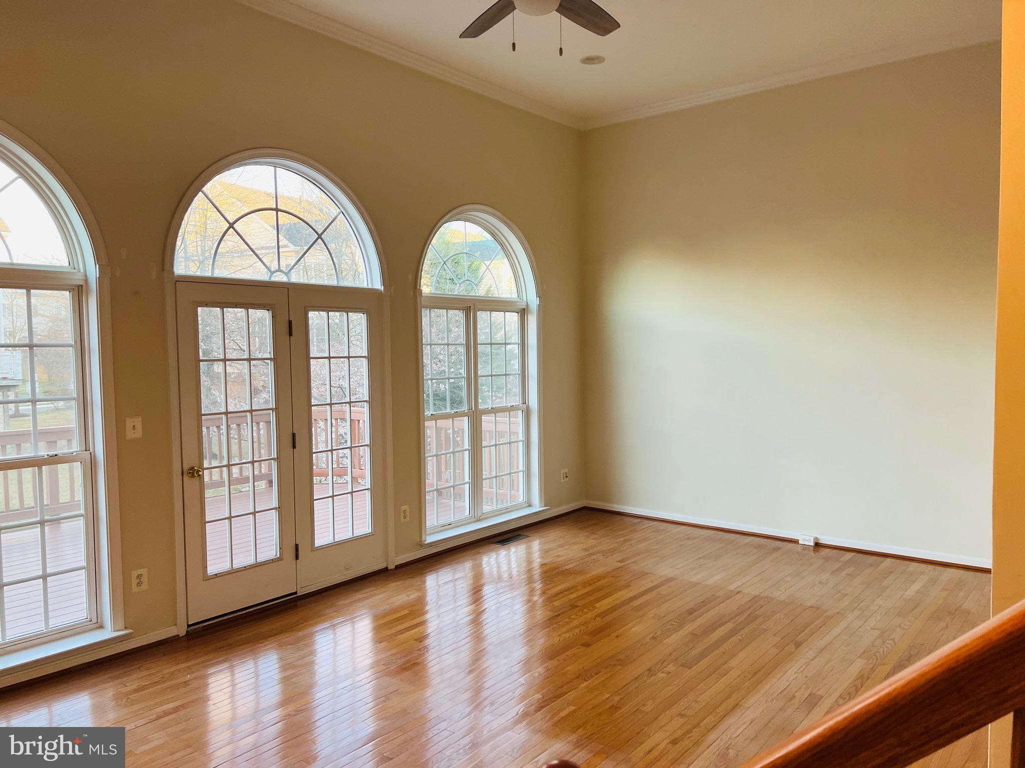 24640 Nettle Mill Square Aldie, VA 20105 - Photo 10 of 48