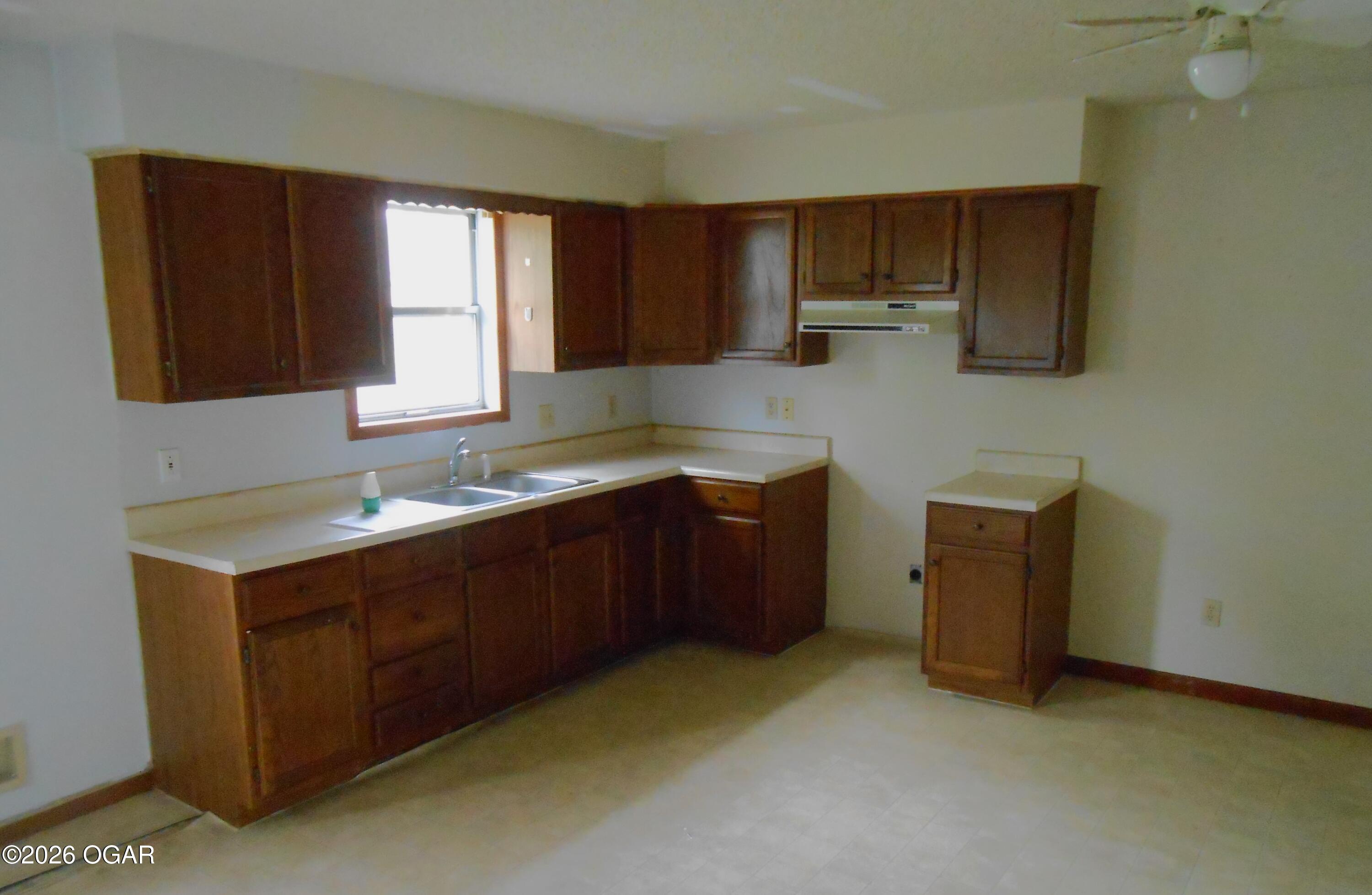 807 3rd Street Monett, MO 65708 - Photo 6 of 11 Gallery Image 6