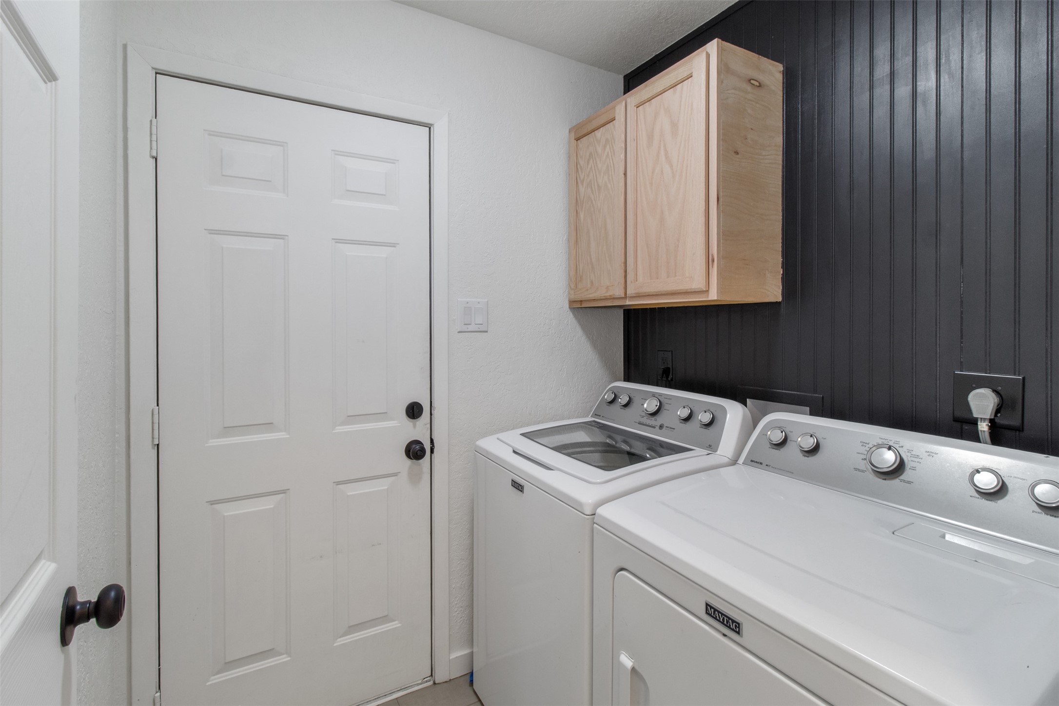 3908 Sierra Court Bryan, TX 77802 - Photo 24 of 27