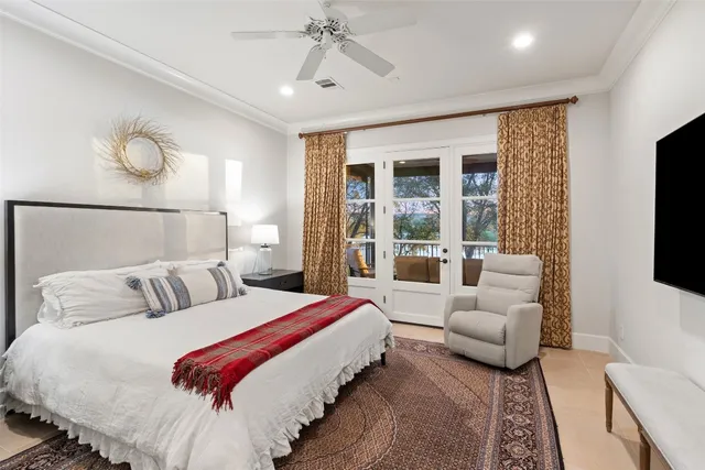 $4,000,000 | 327 Meadowlakes Drive, Meadowlakes, TX 78654