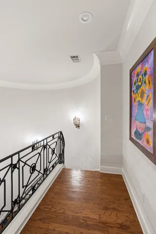 $4,000,000 | 327 Meadowlakes Drive, Meadowlakes, TX 78654