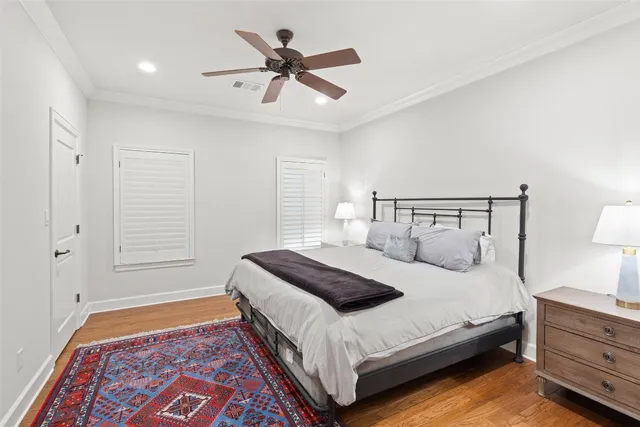 $4,000,000 | 327 Meadowlakes Drive, Meadowlakes, TX 78654