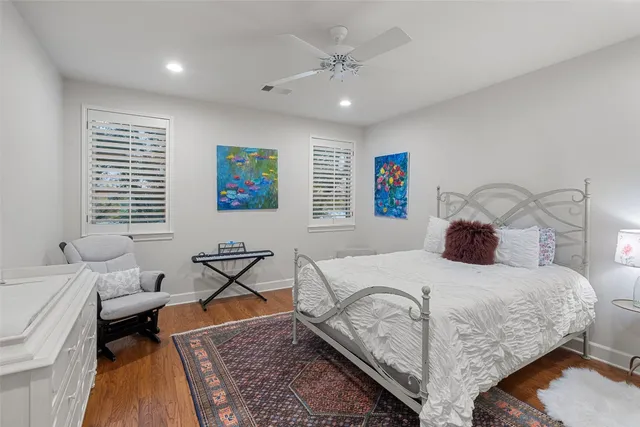 $4,000,000 | 327 Meadowlakes Drive, Meadowlakes, TX 78654