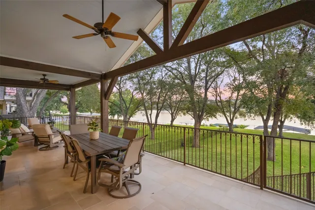 $4,000,000 | 327 Meadowlakes Drive, Meadowlakes, TX 78654