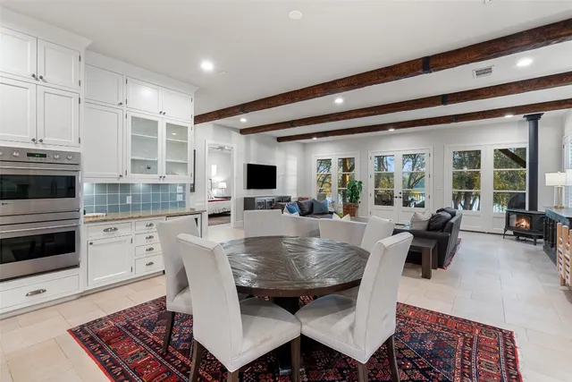 $4,000,000 | 327 Meadowlakes Drive, Meadowlakes, TX 78654