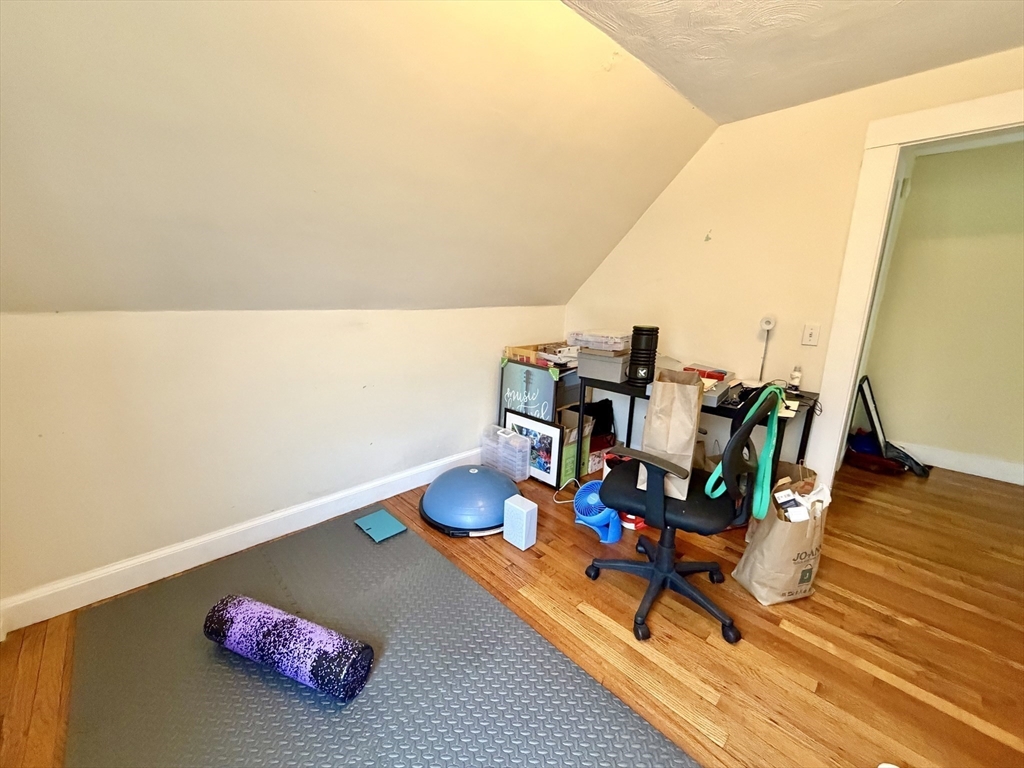 17 Clinton Street Newton, MA 02458 - Photo 21 of 23