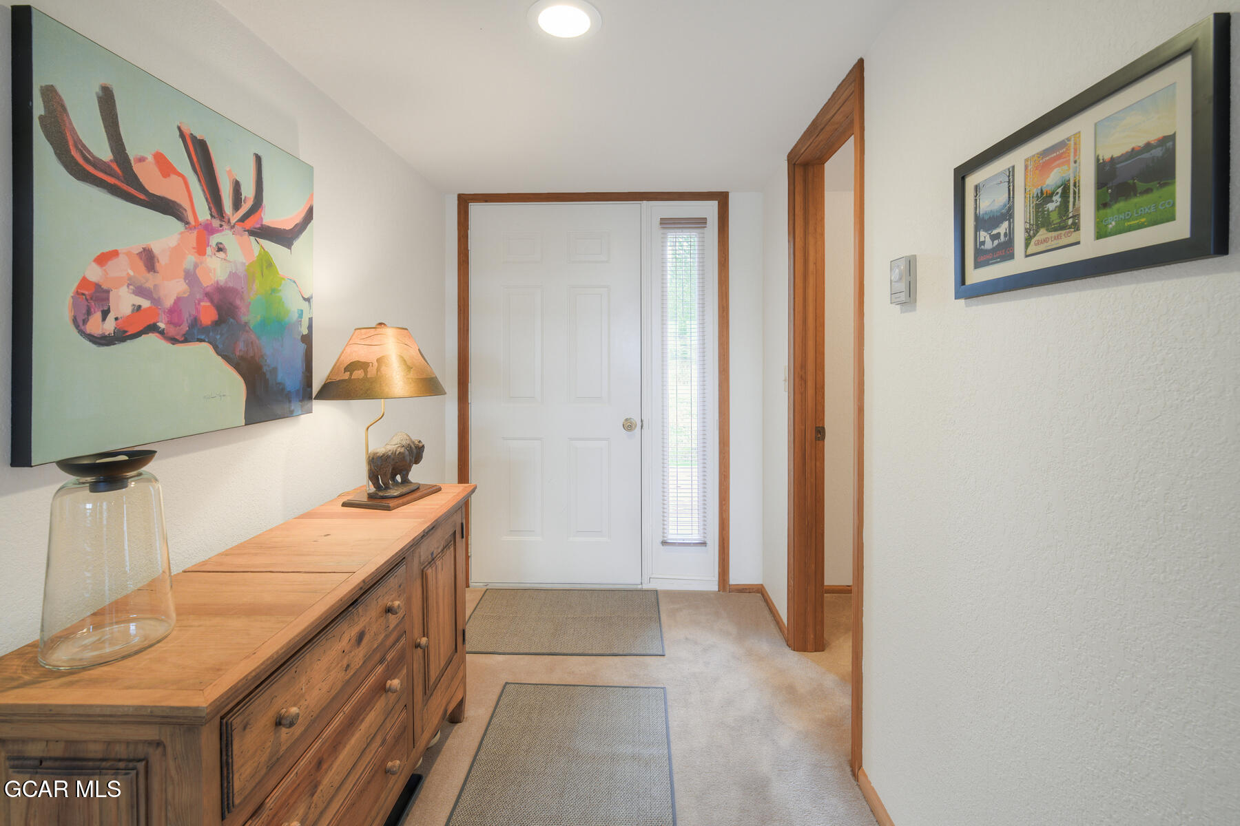 372 Gcr 442 2 Road, Unit 2 Grand Lake, CO 80447 - Photo 31 of 36 12-print-372_countyRd442_#2_012