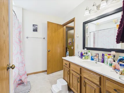 $648,000 | 2683-2685 Aberdeen Court, Fitchburg, WI 53711