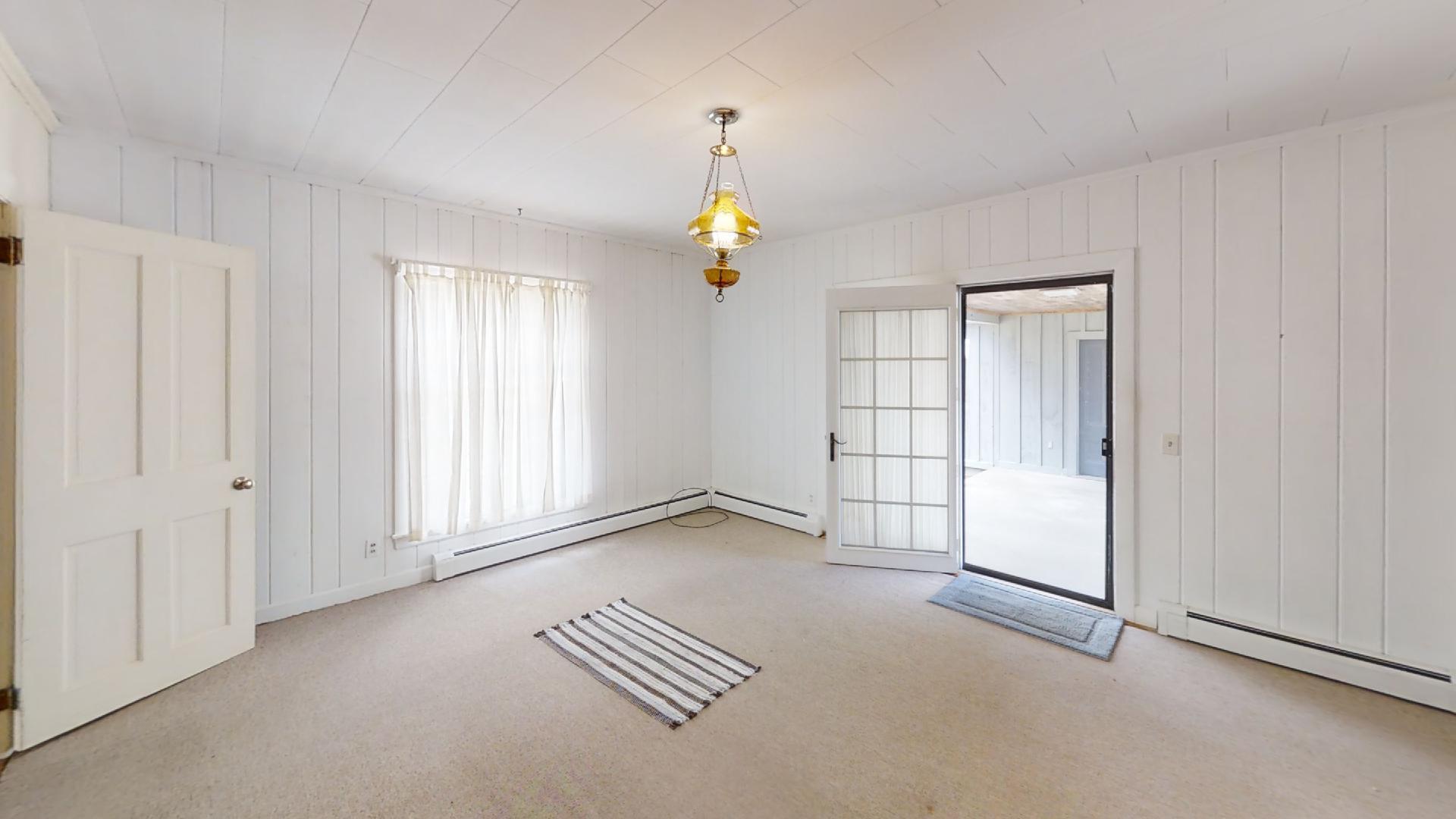 2716 Bristol Road New Harbor, ME 04554 - Photo 16 of 30 2176-Bristol-Rd-New-Harbor-Unfurnished(1