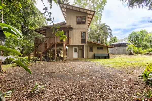 $333,000 | 15-1583 Lokelani Avenue, Keaau, HI 96749
