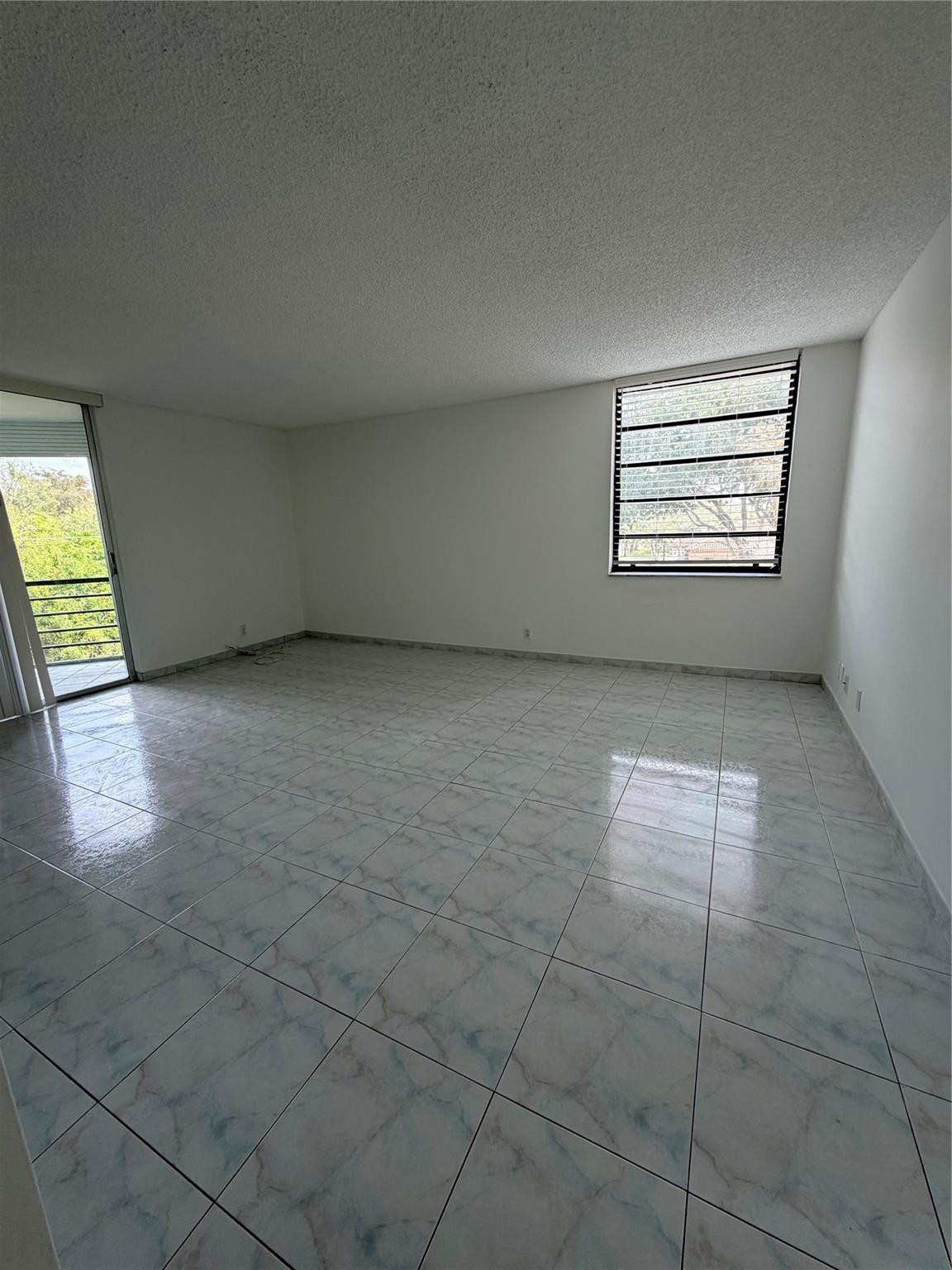 3100 North Pine Island Road, Unit 310 Sunrise, FL 33351 - Photo 9 of 26 Photo 9