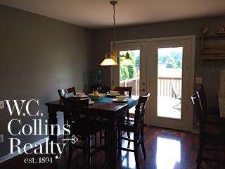 7784 Hough Road Almont, MI 48003 - Photo 3 of 23