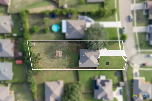 a view of swimming pool