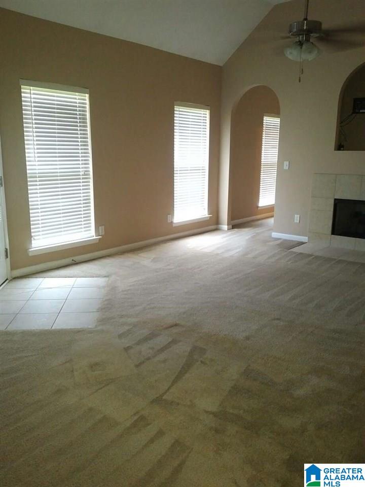 4564 Rosser Loop Drive Bessemer, AL 35022 - Photo 10 of 49