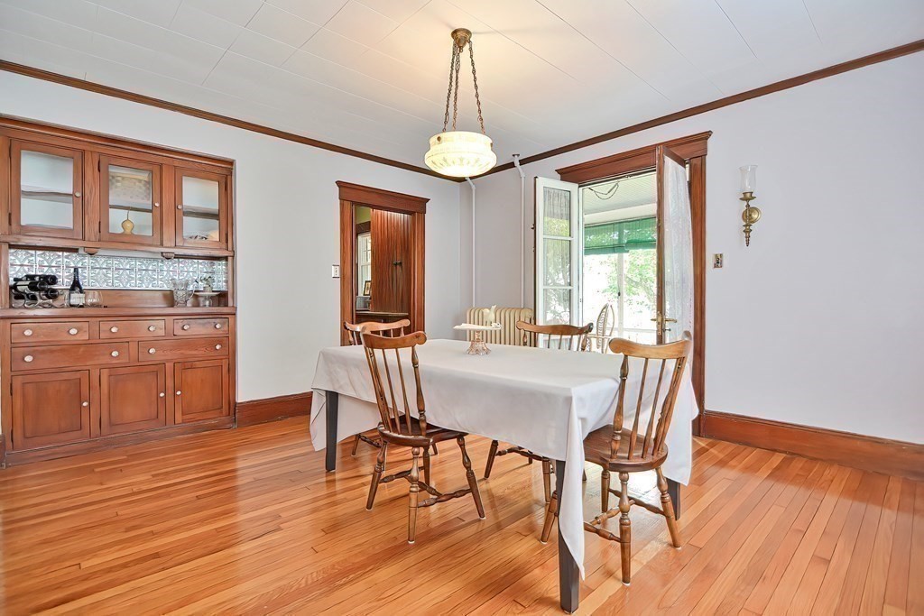 94 Rivulet Street Uxbridge, MA 01569 - Photo 11 of 37 Gallery Image 11