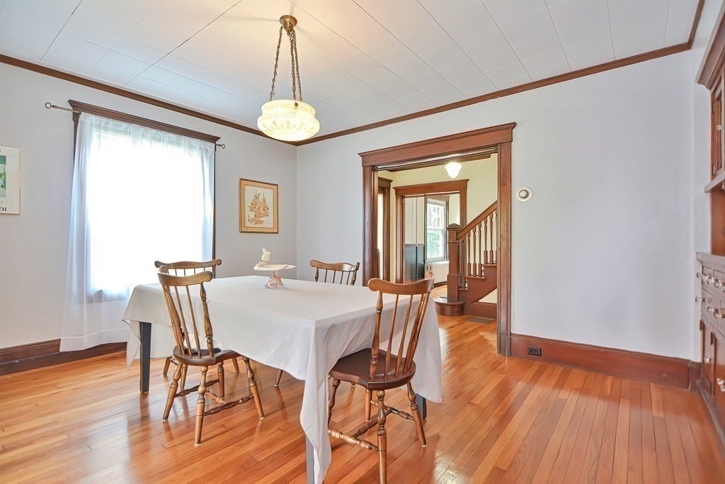 94 Rivulet Street Uxbridge, MA 01569 - Photo 12 of 37 Gallery Image 12