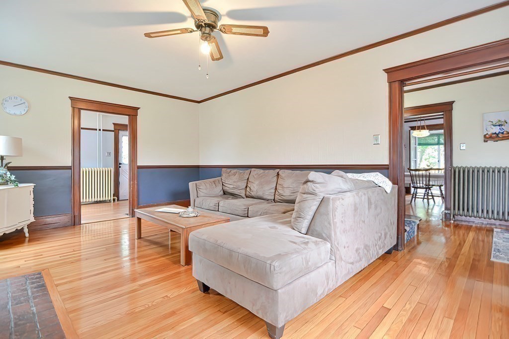 94 Rivulet Street Uxbridge, MA 01569 - Photo 13 of 37 Gallery Image 13