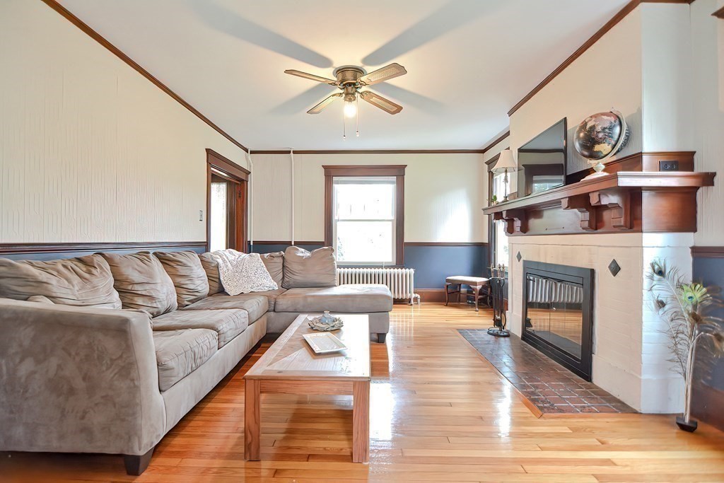 94 Rivulet Street Uxbridge, MA 01569 - Photo 14 of 37 Gallery Image 14