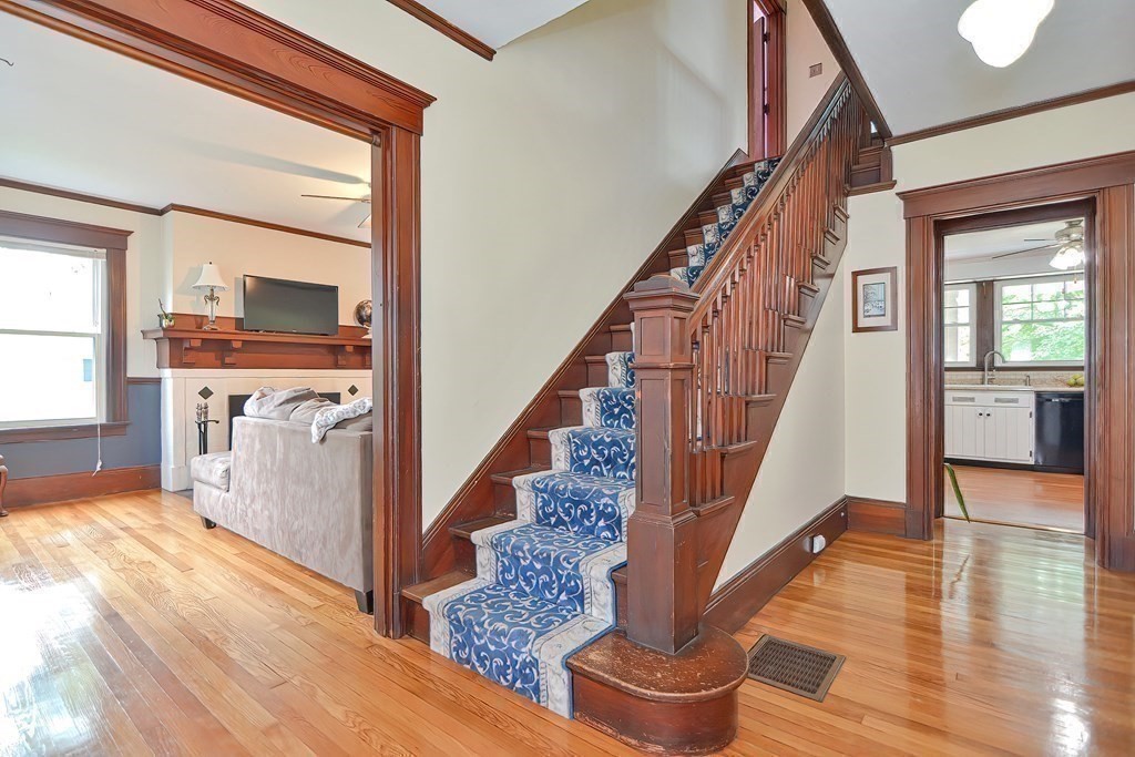 94 Rivulet Street Uxbridge, MA 01569 - Photo 16 of 37 Gallery Image 16