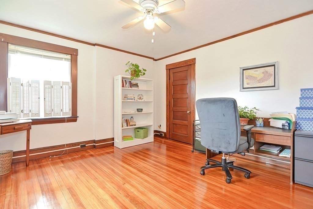 94 Rivulet Street Uxbridge, MA 01569 - Photo 17 of 37 Gallery Image 17