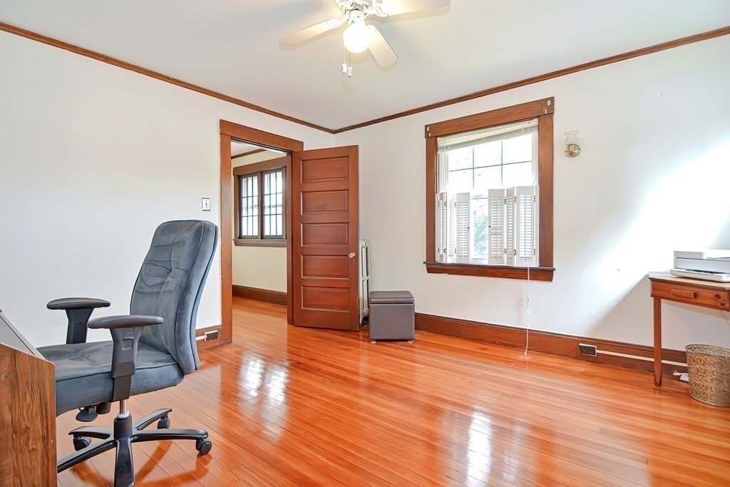 94 Rivulet Street Uxbridge, MA 01569 - Photo 18 of 37 Gallery Image 18