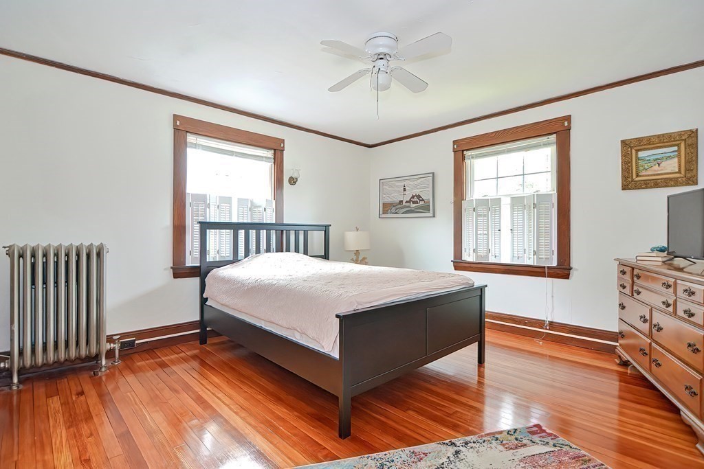 94 Rivulet Street Uxbridge, MA 01569 - Photo 19 of 37 Gallery Image 19
