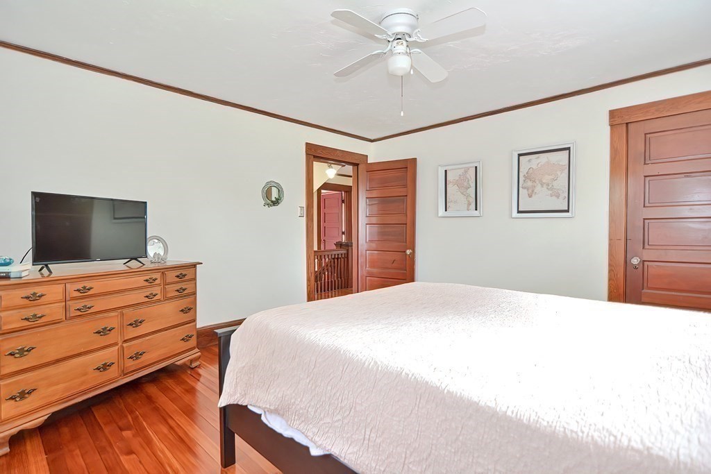 94 Rivulet Street Uxbridge, MA 01569 - Photo 20 of 37 Gallery Image 20