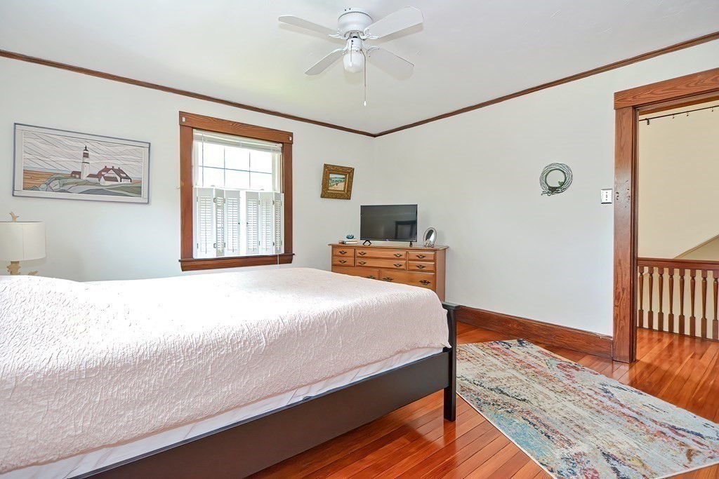 94 Rivulet Street Uxbridge, MA 01569 - Photo 21 of 37 Gallery Image 21