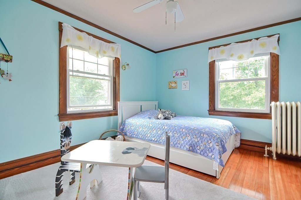 94 Rivulet Street Uxbridge, MA 01569 - Photo 22 of 37 Gallery Image 22
