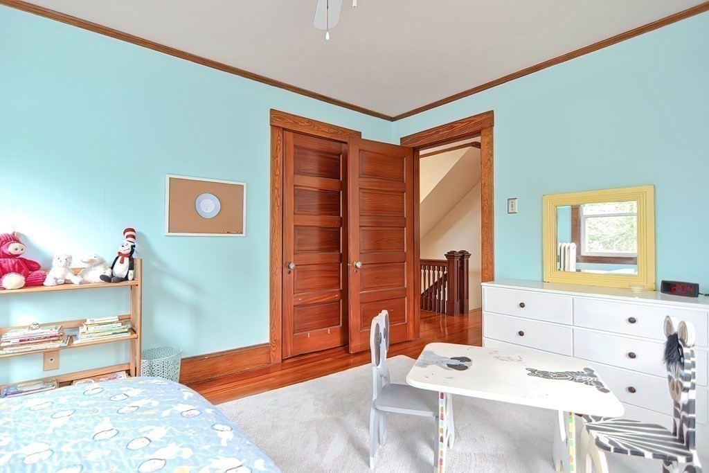 94 Rivulet Street Uxbridge, MA 01569 - Photo 23 of 37 Gallery Image 23