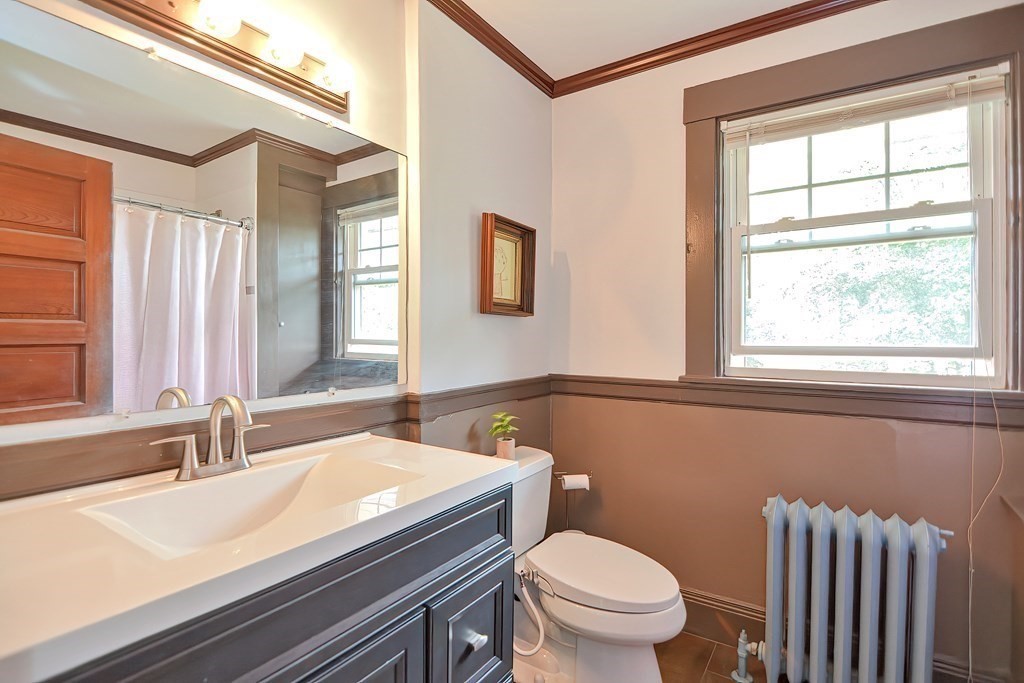 94 Rivulet Street Uxbridge, MA 01569 - Photo 24 of 37 Gallery Image 24