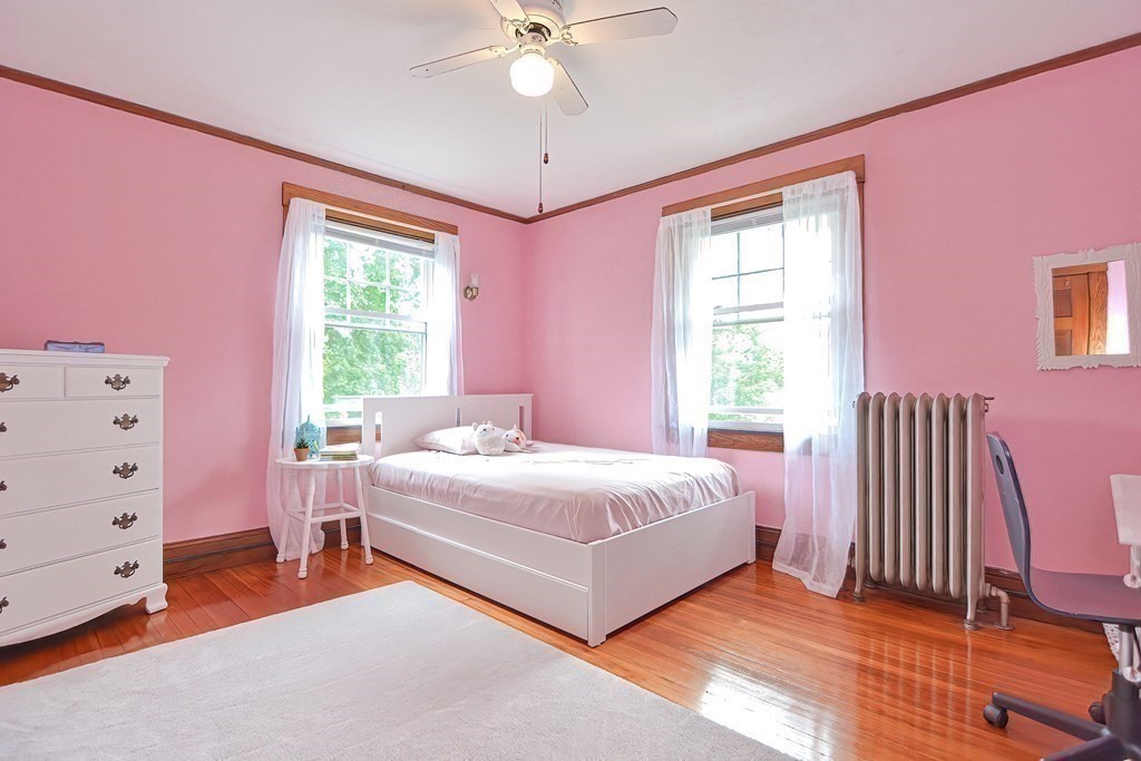 94 Rivulet Street Uxbridge, MA 01569 - Photo 25 of 37 Gallery Image 25