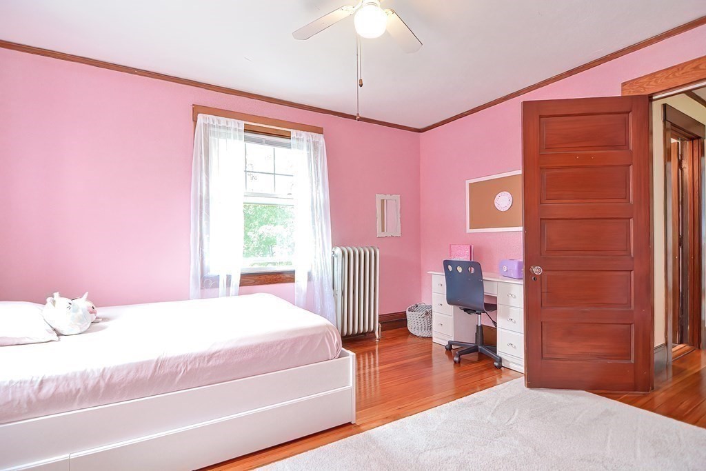 94 Rivulet Street Uxbridge, MA 01569 - Photo 26 of 37 Gallery Image 26