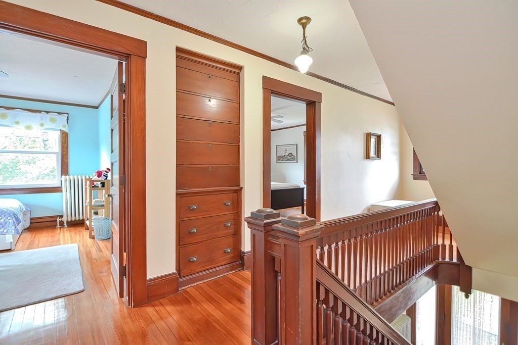94 Rivulet Street Uxbridge, MA 01569 - Photo 27 of 37 Gallery Image 27