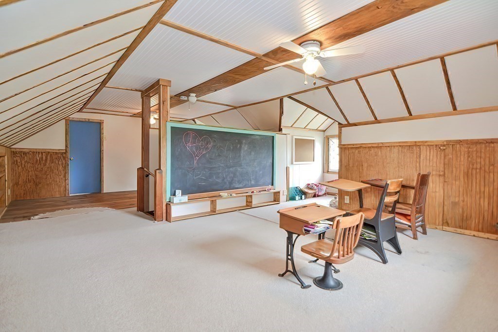 94 Rivulet Street Uxbridge, MA 01569 - Photo 28 of 37 Gallery Image 28
