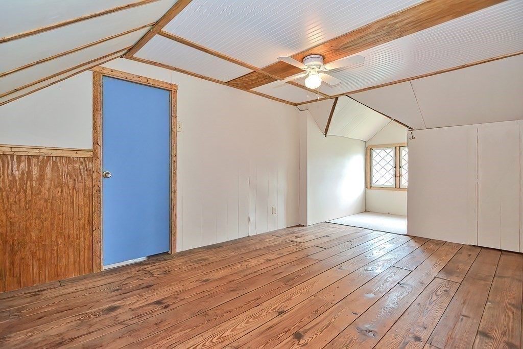 94 Rivulet Street Uxbridge, MA 01569 - Photo 29 of 37 Gallery Image 29