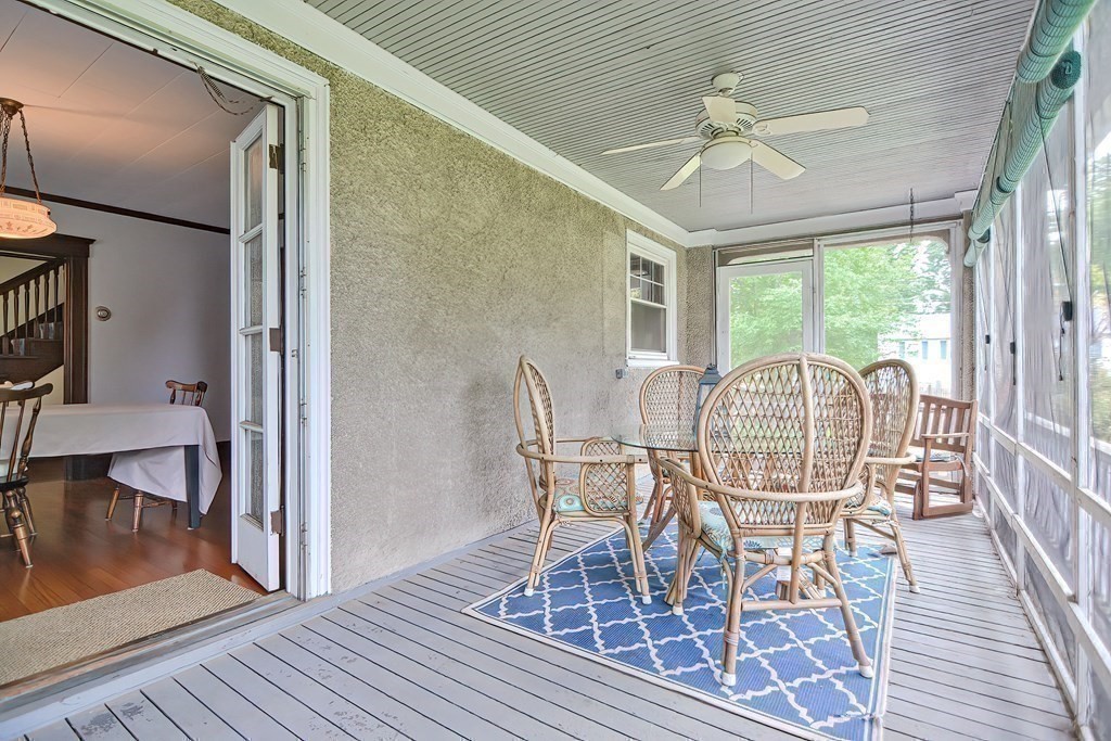 94 Rivulet Street Uxbridge, MA 01569 - Photo 31 of 37 Gallery Image 31