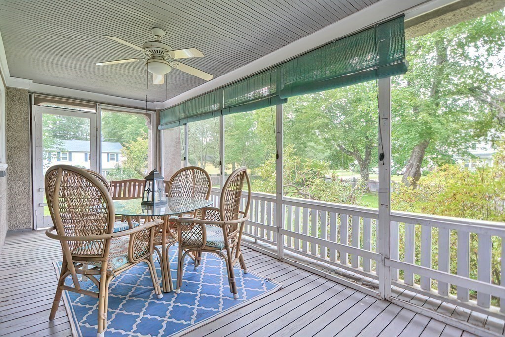 94 Rivulet Street Uxbridge, MA 01569 - Photo 32 of 37 Gallery Image 32