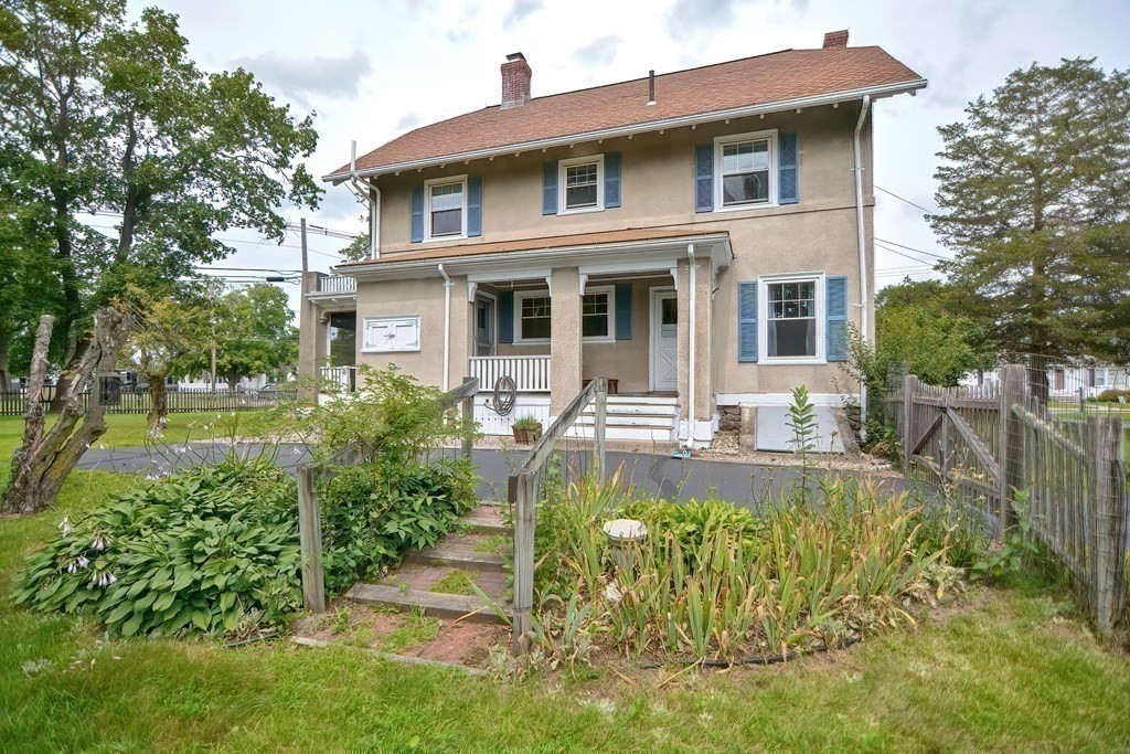 94 Rivulet Street Uxbridge, MA 01569 - Photo 33 of 37 Gallery Image 33