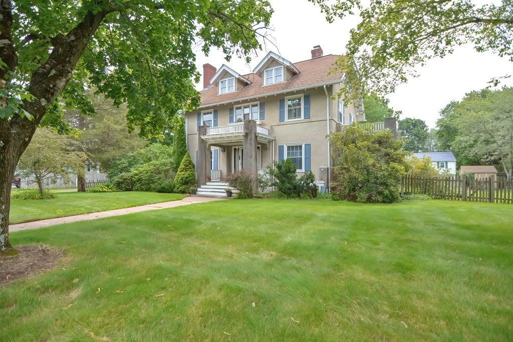 94 Rivulet Street Uxbridge, MA 01569 - Photo 37 of 37 Gallery Image 37