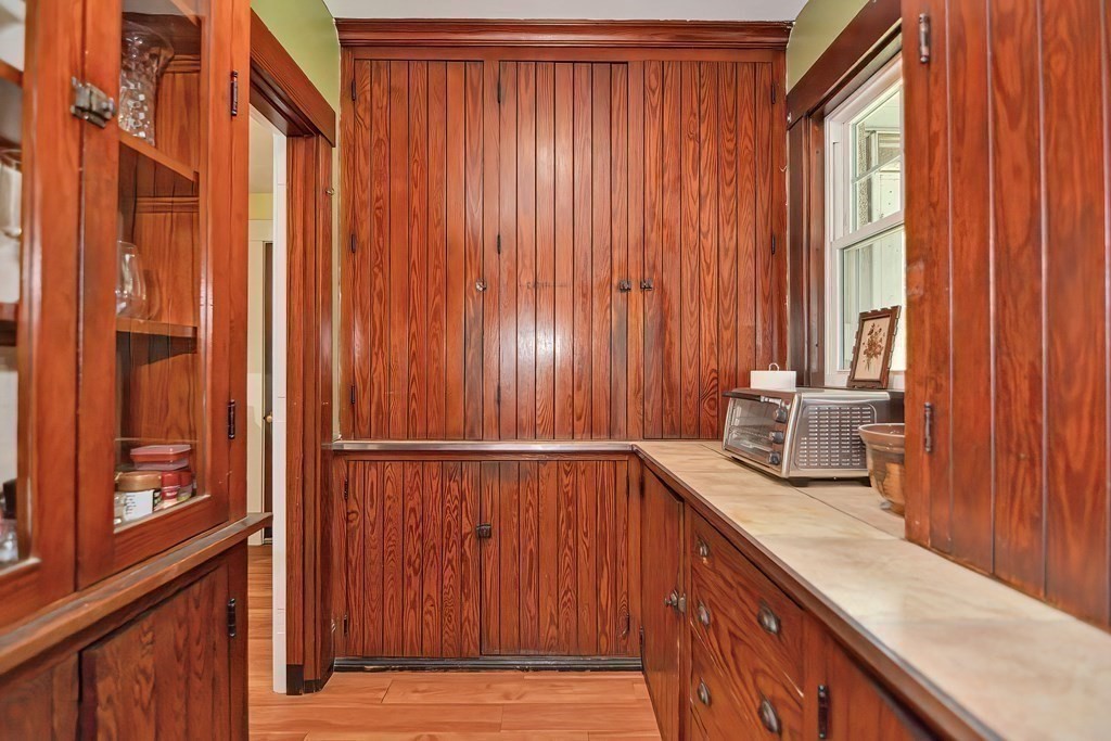 94 Rivulet Street Uxbridge, MA 01569 - Photo 10 of 37 Gallery Image 10