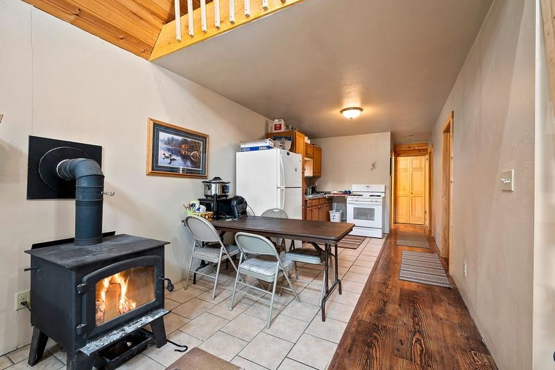 1458 Woodlawn Road Pickerel, WI 54465 - Photo 11 of 48