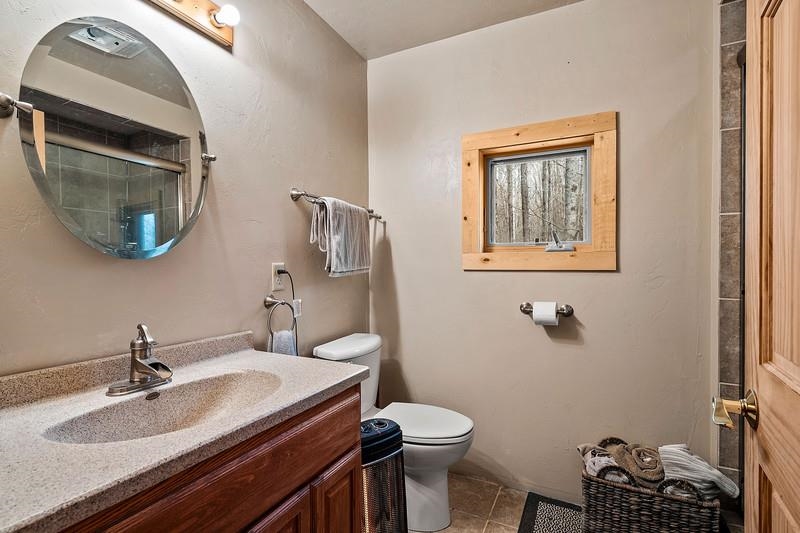1458 Woodlawn Road Pickerel, WI 54465 - Photo 23 of 48