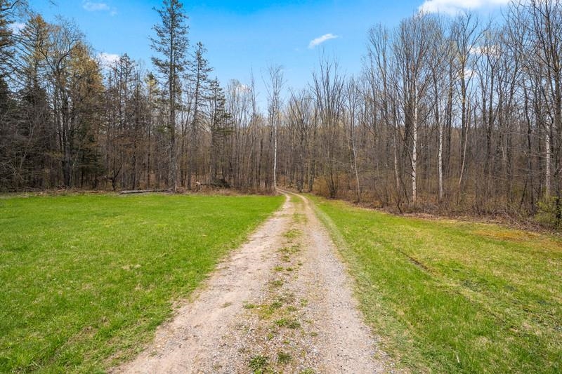 1458 Woodlawn Road Pickerel, WI 54465 - Photo 28 of 48