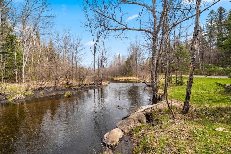 1458 Woodlawn Road Pickerel, WI 54465 - Photo 31 of 48