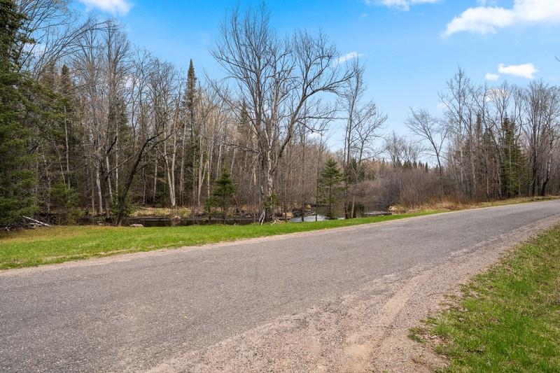 1458 Woodlawn Road Pickerel, WI 54465 - Photo 33 of 48