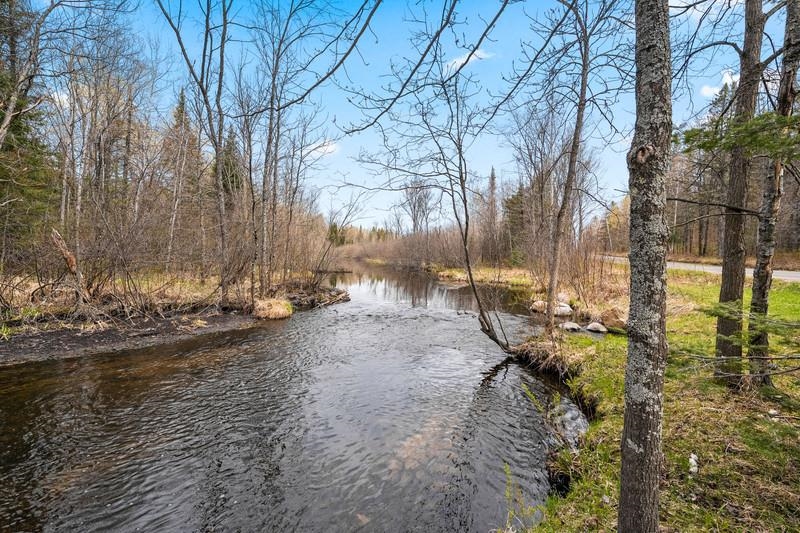 1458 Woodlawn Road Pickerel, WI 54465 - Photo 35 of 48