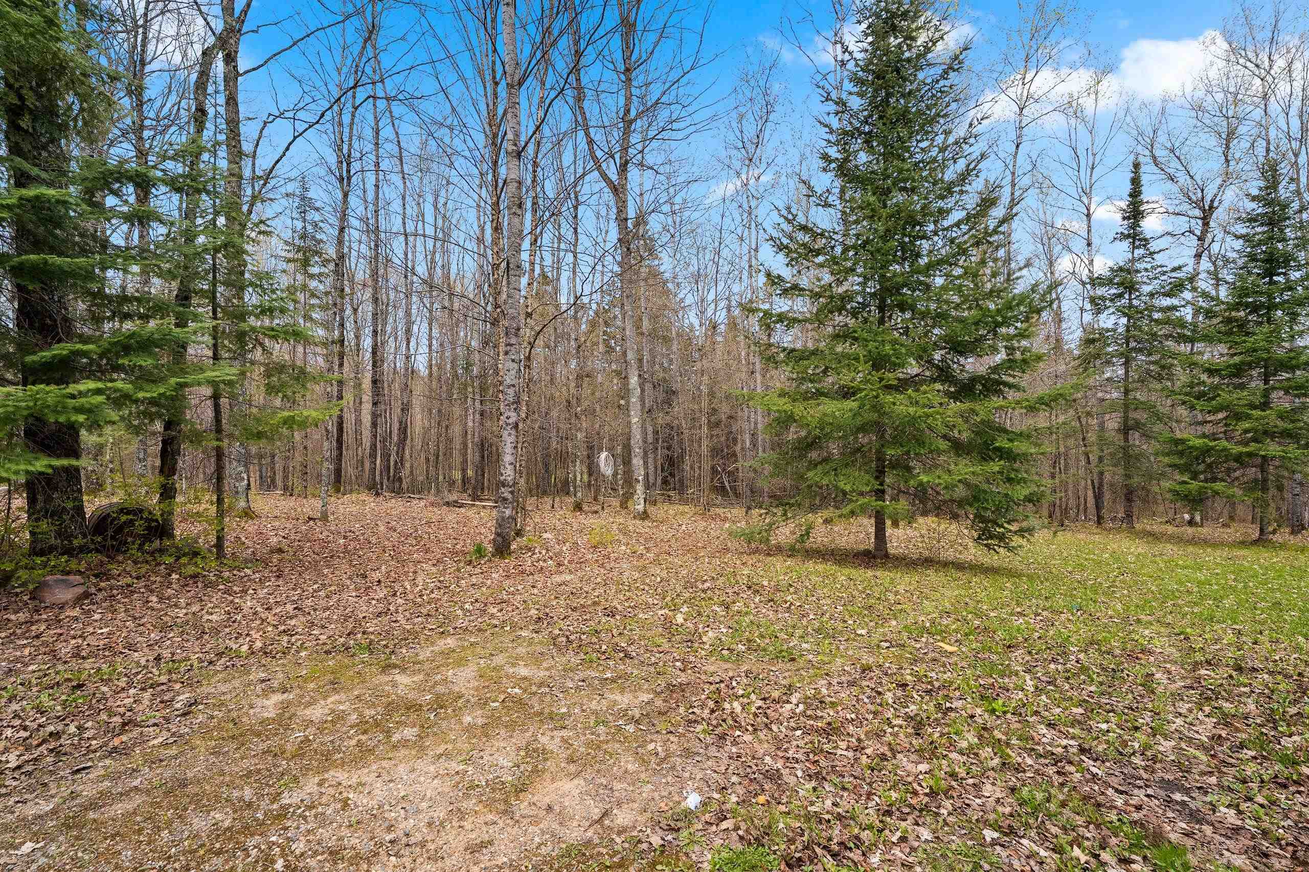 1458 Woodlawn Road Pickerel, WI 54465 - Photo 36 of 48