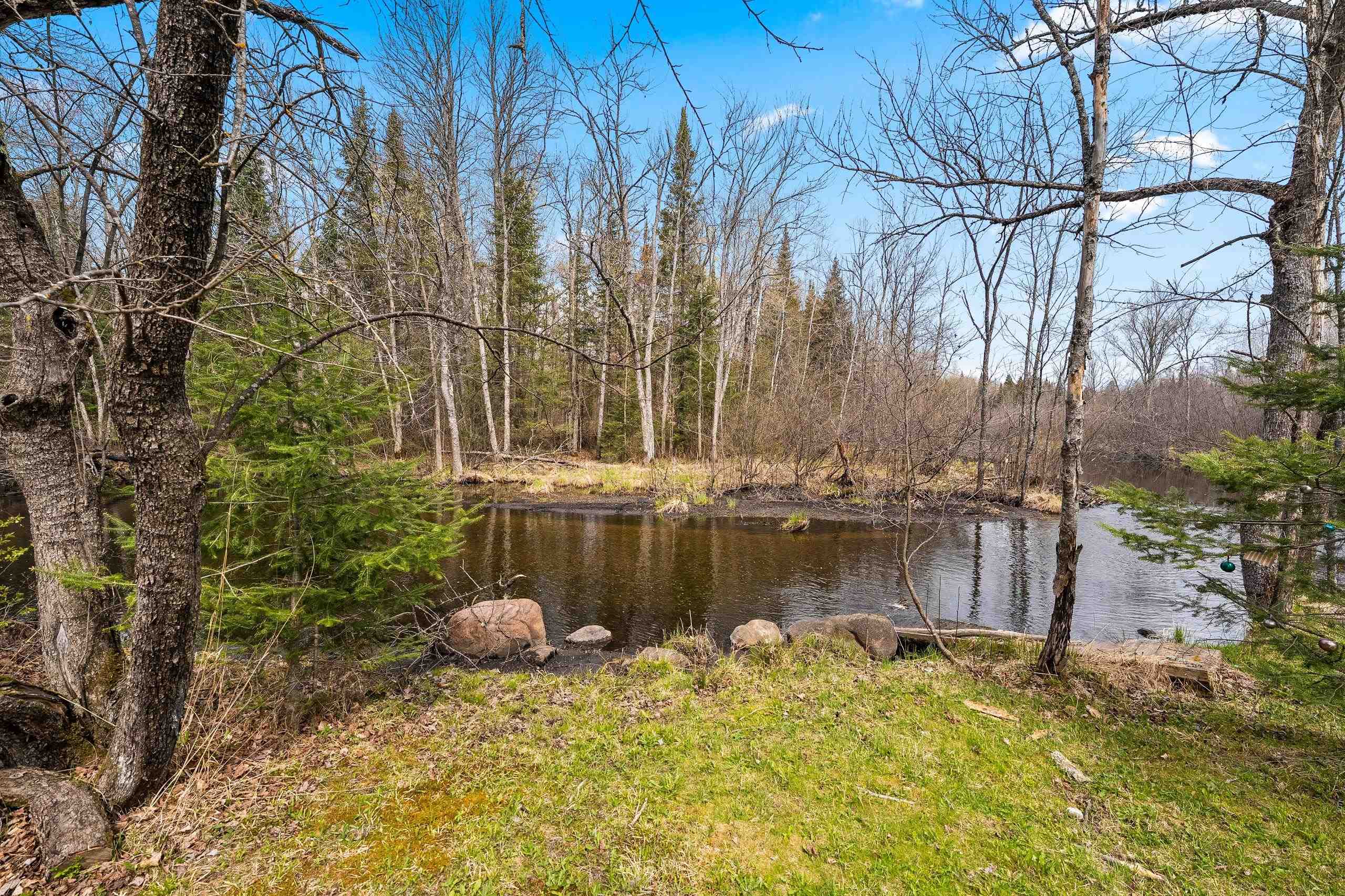 1458 Woodlawn Road Pickerel, WI 54465 - Photo 38 of 48