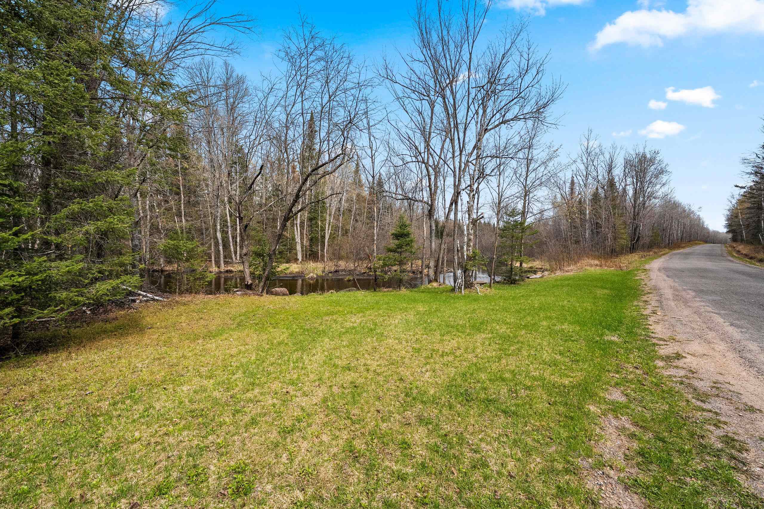 1458 Woodlawn Road Pickerel, WI 54465 - Photo 39 of 48
